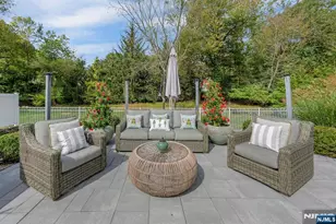 11 Timberlane Rd, Upper Saddle River, NJ 07458 - Photo 34