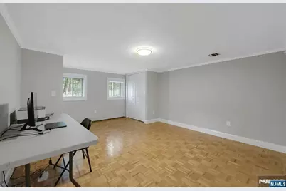 11 Timberlane Road, Upper Saddle River, NJ 07458 - Photo 28