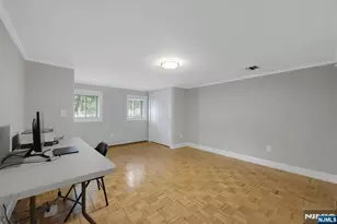 11 Timberlane Rd, Upper Saddle River, NJ 07458 - Photo 28