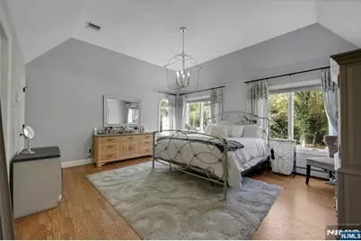 11 Timberlane Road, Upper Saddle River, NJ 07458 - Photo 20