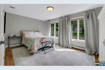 11 Timberlane Road, Upper Saddle River, NJ 07458 - Photo 18
