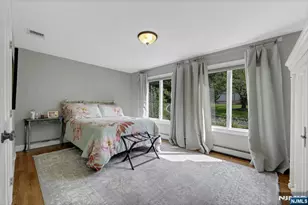 11 Timberlane Rd, Upper Saddle River, NJ 07458 - Photo 18