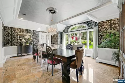 11 Timberlane Road, Upper Saddle River, NJ 07458 - Photo 8