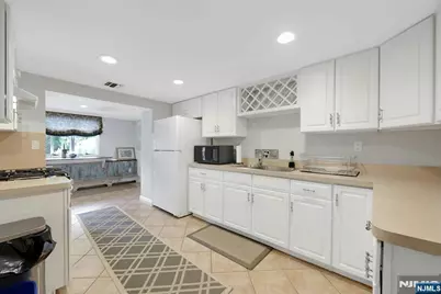 11 Timberlane Road, Upper Saddle River, NJ 07458 - Photo 30