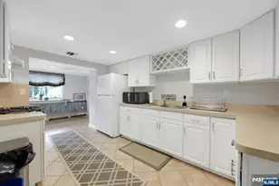 11 Timberlane Rd, Upper Saddle River, NJ 07458 - Photo 30