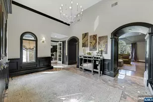 11 Timberlane Rd, Upper Saddle River, NJ 07458 - Photo 2