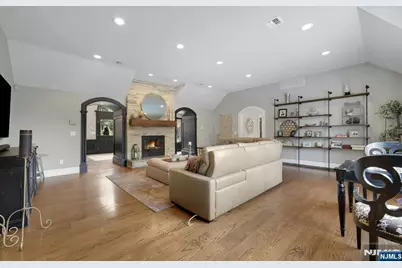 11 Timberlane Road, Upper Saddle River, NJ 07458 - Photo 12