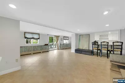 11 Timberlane Road, Upper Saddle River, NJ 07458 - Photo 32