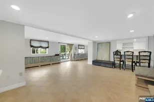 11 Timberlane Rd, Upper Saddle River, NJ 07458 - Photo 32