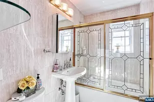 326 N Bridge Plaza 1I, Fort Lee, NJ 07024 - Photo 22