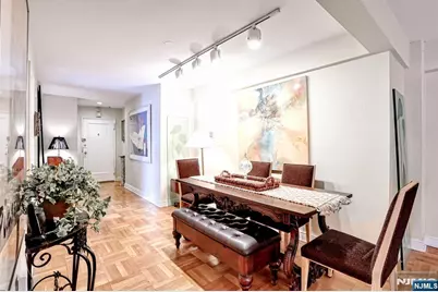 326 N Bridge Plaza 1I #1I, Fort Lee, NJ 07024 - Photo 8