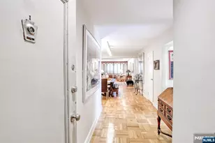 326 N Bridge Plaza 1I, Fort Lee, NJ 07024 - Photo 6