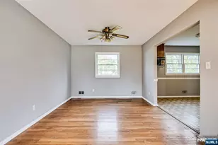 200 Maple, North Plainfield, NJ 07060 - Photo 6