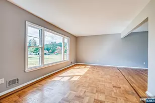 200 Maple, North Plainfield, NJ 07060 - Photo 4