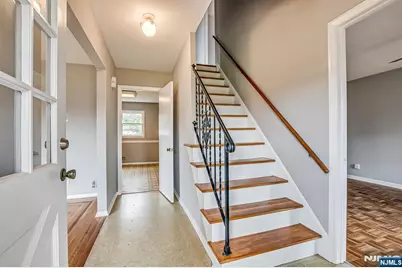 200 Maple, North Plainfield, NJ 07060 - Photo 2