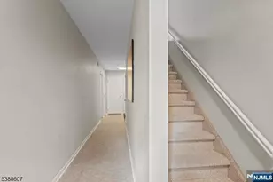 404-406 Chestnut, Newark, NJ 07105 - Photo 8