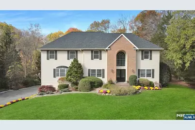 7 Valley Forge Road, Oakland, NJ 07436 - Photo 2