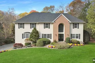 7 Valley Forge Rd, Oakland, NJ 07436 - Photo 2