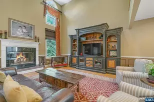 7 Valley Forge Rd, Oakland, NJ 07436 - Photo 8