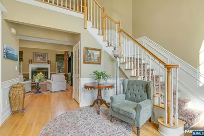 7 Valley Forge Road, Oakland, NJ 07436 - Photo 4