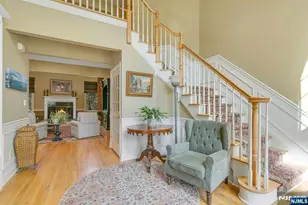 7 Valley Forge Rd, Oakland, NJ 07436 - Photo 4