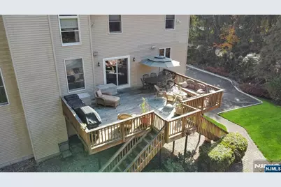 7 Valley Forge Road, Oakland, NJ 07436 - Photo 30