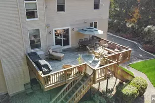 7 Valley Forge Rd, Oakland, NJ 07436 - Photo 30