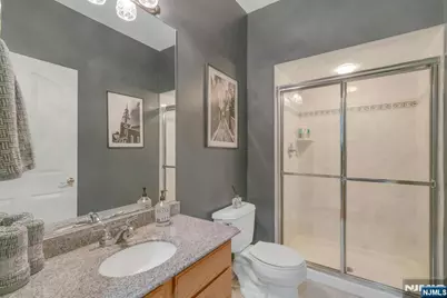 7 Valley Forge Road, Oakland, NJ 07436 - Photo 16