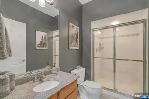 7 Valley Forge Rd, Oakland, NJ 07436 - Photo 16