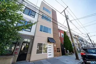 67 Virginia Ave 2, Jersey City, NJ 07304 - Photo 18