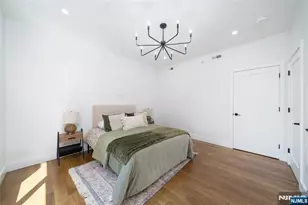 67 Virginia Ave 2, Jersey City, NJ 07304 - Photo 6