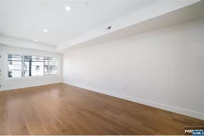 67 Virginia Avenue 2 #2, Jersey City, NJ 07304 - Photo 16