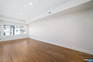 67 Virginia Ave 2, Jersey City, NJ 07304 - Photo 16