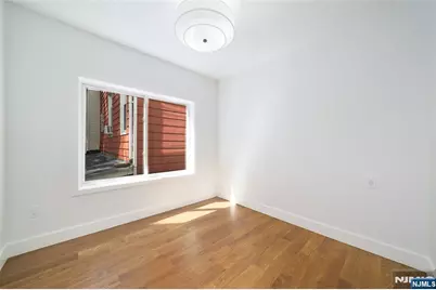 67 Virginia Avenue 2 #2, Jersey City, NJ 07304 - Photo 12
