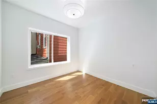 67 Virginia Ave 2, Jersey City, NJ 07304 - Photo 12