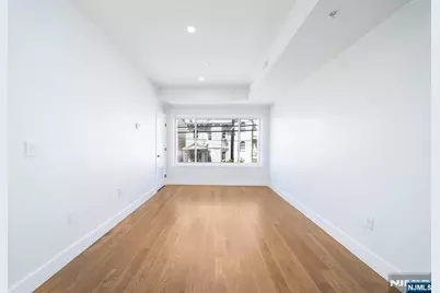 67 Virginia Avenue 2 #2, Jersey City, NJ 07304 - Photo 14