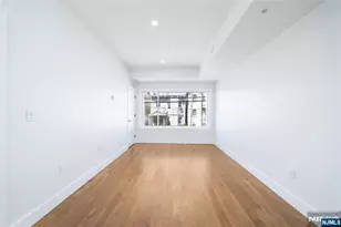 67 Virginia Ave 2, Jersey City, NJ 07304 - Photo 14