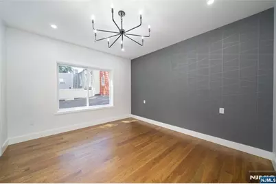 67 Virginia Avenue 2 #2, Jersey City, NJ 07304 - Photo 10