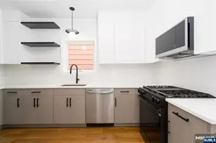 67 Virginia Ave 2, Jersey City, NJ 07304 - Photo 4