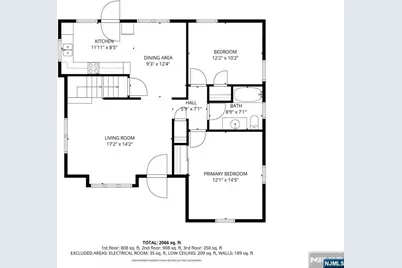 55 Burns Avenue, Lodi, NJ 07644 - Photo 50