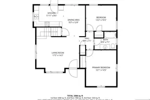 55 Burns Ave, Lodi, NJ 07644 - Photo 50