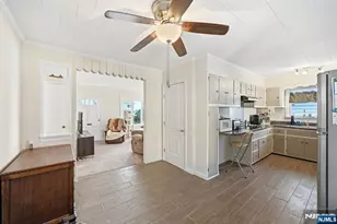 55 Burns Ave, Lodi, NJ 07644 - Photo 8