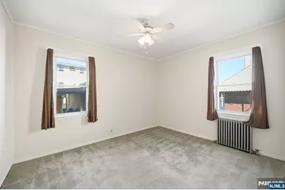 55 Burns Avenue, Lodi, NJ 07644 - Photo 16