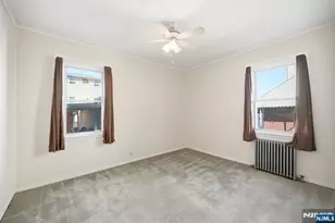 55 Burns Ave, Lodi, NJ 07644 - Photo 16