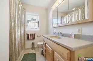 55 Burns Ave, Lodi, NJ 07644 - Photo 14