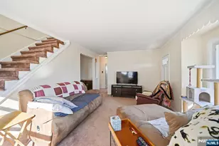 55 Burns Ave, Lodi, NJ 07644 - Photo 6