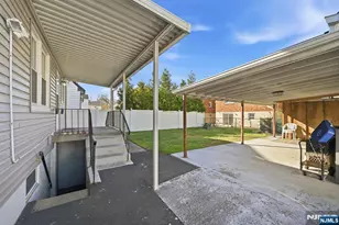 55 Burns Ave, Lodi, NJ 07644 - Photo 44