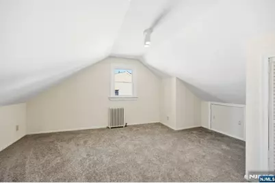 55 Burns Avenue, Lodi, NJ 07644 - Photo 26