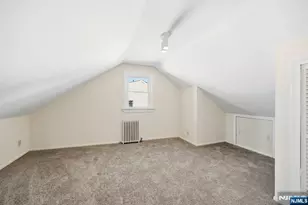 55 Burns Ave, Lodi, NJ 07644 - Photo 26