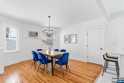 157 Demott Avenue, Clifton, NJ 07011 - Photo 16